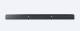 Soundbar Sony HT-RT3 2