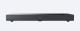Soundbar Sony HT-XT2 1