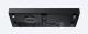Soundbar Sony HT-XT2 2