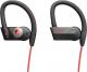 Słuchawki Jabra Sport Pace (100-97700001-65) 3