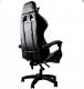 Fotel eCarla EC Gaming KO02CZR 2