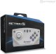 Hyperkin RetroN 5 WL 1