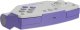 Hyperkin RetroN 5 WL 2