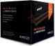 Procesor AMD FX-8350, 4GHz, 8 MB, BOX (FD8350FRHKHBX) 2