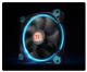 Chłodzenie wodne Thermaltake Zestaw Pacific RL360 D5 (CL-W115-CA12BU-A) 4