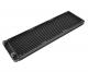 Chłodzenie wodne Thermaltake Zestaw Pacific RL360 D5 (CL-W115-CA12BU-A) 5