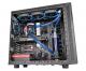 Chłodzenie wodne Thermaltake Zestaw Pacific RL360 D5 (CL-W115-CA12BU-A) 9