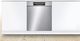 Zmywarka Bosch SGU4HVS31E 2
