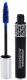 Dior Diorshow Waterproof 258 Azure Blue - tusz do rzęs 11.5ml 3