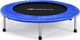 Trampolina Costway TW10001BL3 FT97 cm 1