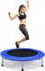 Trampolina Costway TW10001BL3 FT97 cm 3