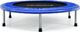Trampolina Costway TW10001BL3 FT97 cm 4