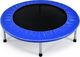Trampolina Costway TW10001BL3 FT97 cm 5