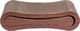 Costway Drapak dla kota 2 w 1 stylowy 43 cm 1