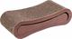 Costway Drapak dla kota 2 w 1 stylowy 43 cm 3