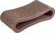 Costway Drapak dla kota 2 w 1 stylowy 43 cm 5