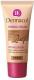 Dermacol Toning Cream 2in1 Krem koloryzujący Brown 30ml 1