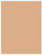 Dermacol Toning Cream 2in1 Krem koloryzujący Brown 30ml 1