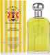 Giorgio Beverly Hills For Man EDT 118 ml 1