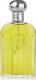 Giorgio Beverly Hills For Man EDT 118 ml 1