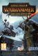 Total War: Warhammer Dark Gods Edition PC 1
