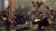 Total War: Warhammer Dark Gods Edition PC 15