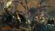 Total War: Warhammer Dark Gods Edition PC 16
