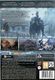 Total War: Warhammer Dark Gods Edition PC 2