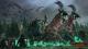 Total War: Warhammer Dark Gods Edition PC 3