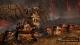 Total War: Warhammer Dark Gods Edition PC 9