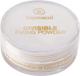 Dermacol Invisible Fixing Powder Puder Light 13g 1