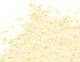Dermacol Invisible Fixing Powder Puder Light 13g 1