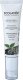 Ecolatier Organic Sambuca Esencja matująca do twarzy - cera tłusta 30ml 1