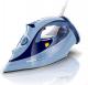 Żelazko Philips Azur Performer Plus GC4521/20 1