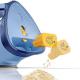 Żelazko Philips Azur Performer Plus GC4521/20 3