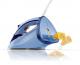 Żelazko Philips Azur Performer Plus GC4521/20 4
