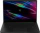 Laptop Razer RAZER Book Blade Stealth 13 (L5P/FHD-120Hz/i7/GTX/512GB/2y) 1