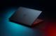 Laptop Razer RAZER Book Blade Stealth 13 (L5P/FHD-120Hz/i7/GTX/512GB/2y) 1