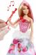 Lalka Barbie Barbie Dreamtopia Magiczne Melodie – Kraina Słodkości (DYX28) 2