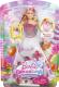 Lalka Barbie Barbie Dreamtopia Magiczne Melodie – Kraina Słodkości (DYX28) 3