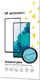 Wozinsky Wozinsky Nano Flexi Hybrydowa Elastyczna Folia Szklana Szkło Hartowane Iphone 13 Mini 5