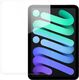 Wozinsky Wozinsky Tempered Glass Szkło Hartowane 9H Ipad Mini 2021 1