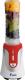 Blender kielichowy Noveen Blender do smoothie SB560 1
