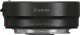 Aparat Canon EOS R5 + adapter EF-EOS R 4
