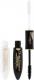 L’Oreal Paris Maskara Double Extension Carbon Black 12ml 1