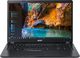 Laptop Acer Extensa EX215-52-34AG 1