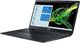 Laptop Acer Extensa EX215-52-34AG 1