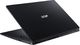 Laptop Acer Extensa EX215-52-34AG 2