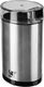 Młynek do kawy Lafe LAFE MŁYNEK DO KAWY MKB006 Inox 1