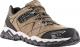 Buty trekkingowe męskie Vm Virginia Free-Tex beżowe r. 41 1